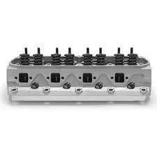 Performer Rpm Aluminum Cylinder Head (1.90 Intake Valve Complete) 1