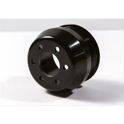 Phase 1 To Phase 2 Supercharger Upgrade Kit 1