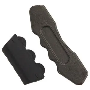 Pin, Lock / Conical Teeth - Esco 1