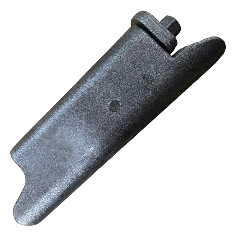 Pin, Side / Km - Komatsu 1