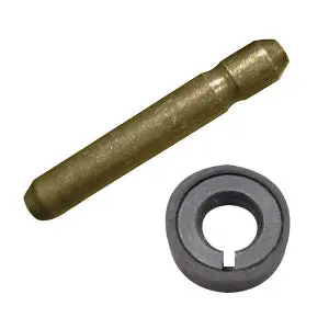 Pin, Side - Retainer / Teeth - Caterpillar 1