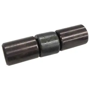 Pin, Side / Teeth  - Komatsu 1