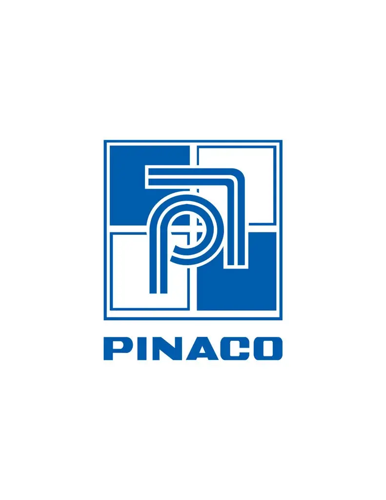 Pinaco / Dong Nai Vrla Motorcycles Battery - Ptz5l 1