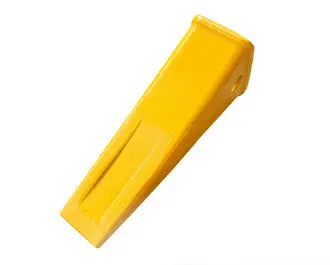 Point, Ripper Teeth - D475 1