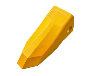 Point, Side Pin Teeth  - Wa700/Wa800 1