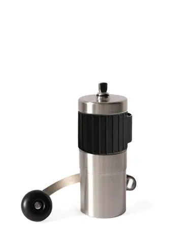 Porlex Mini Grinder Professional 1