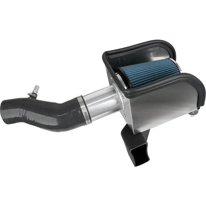 Pro-Flow Cold Air Intake 1