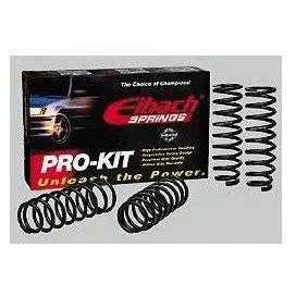 Pro Kit (Convertible) 1