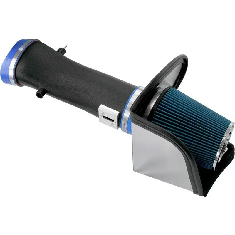 Proflow Cold Air Intake Kit 1