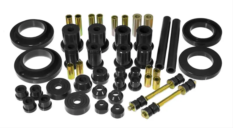 Prothane Total Bushing Kit (Mustang Cobra 1999-2004) 2
