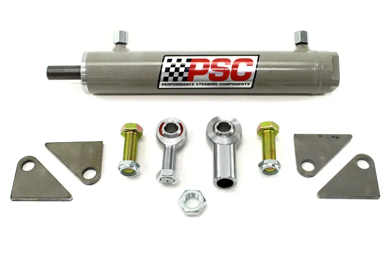 Psc Assist Cylinder Kit (1.75In X 8In) 1