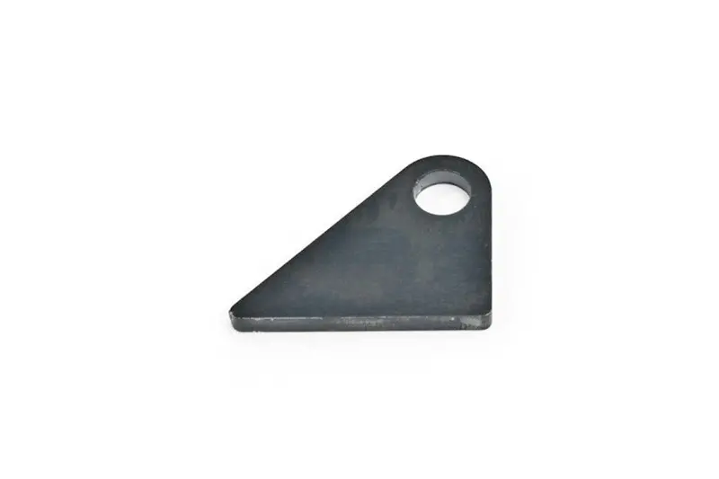 Psc Assist Cylinder Mounting Tab - Single 1