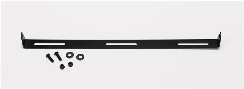 Putco Luminix Cradle Bracket Kit - 40In Straight Light Bar 1
