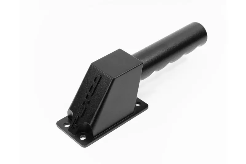 Putco Tec Grab Handle 1