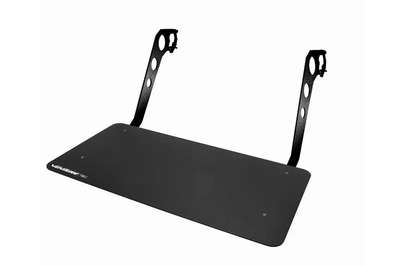 Putco Tec Table W/Mounting Arms 1