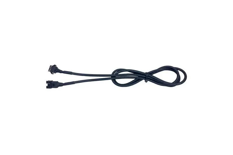 Quake Led 3Ft Lc4 Extension Wires 1
