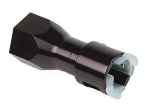 Quick Connect Adapter Fitting 1
