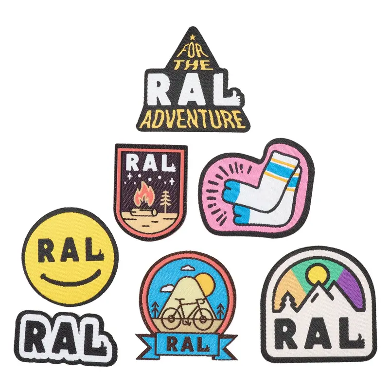 Ral Go Through A Rough Patch 1
