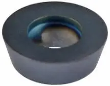 Rdmw 1003 Chip Breaker M0 T = 0.125" Grade Tl20 1