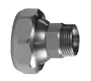 Re-1-0 Reduction Typ1 To Typ0 1