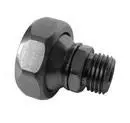 Re-2-G1/4 Reduction Typ2 To 1/4" Thread 1