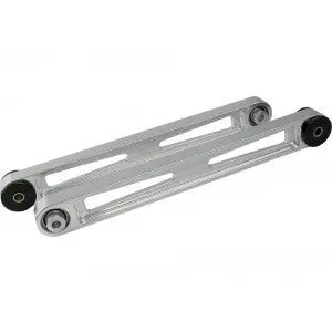 Rear Control Arms With Spherical Bearings (Billet Race) 1