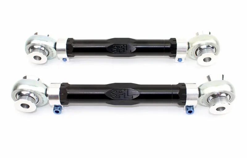 Rear Toe Links Mazda Rx-7 Fd 1