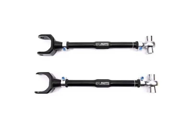 Rear Traction Links Nd Miata 1