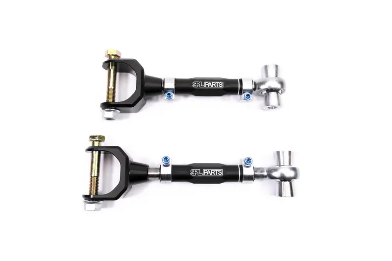 Rear Upper Arms Nd Miata 1