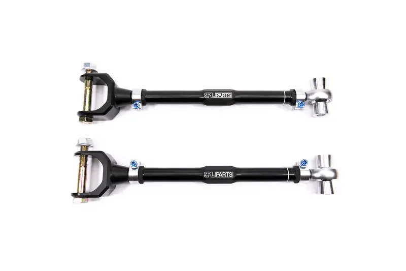 Rear Upper Traction Arms Nd Miata 1