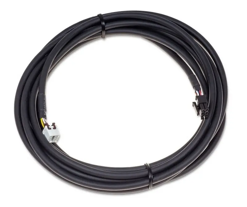 Redarc 13Ft Tow-Pro Elite Remote Head Wiring Kit 1