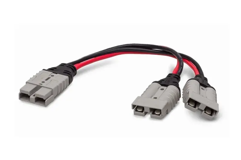 Redarc 1Ft Anderson Series Cable 1