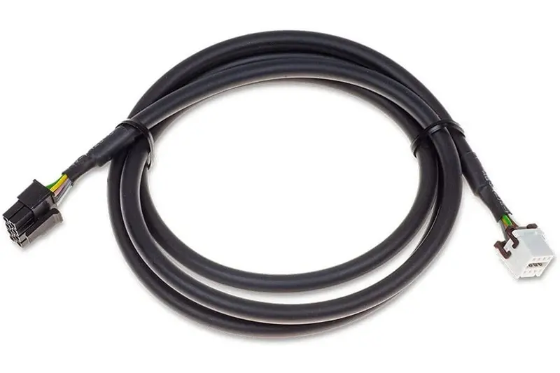 Redarc 3Ft Tow-Pro Elite Remote Head Wiring Kit 1