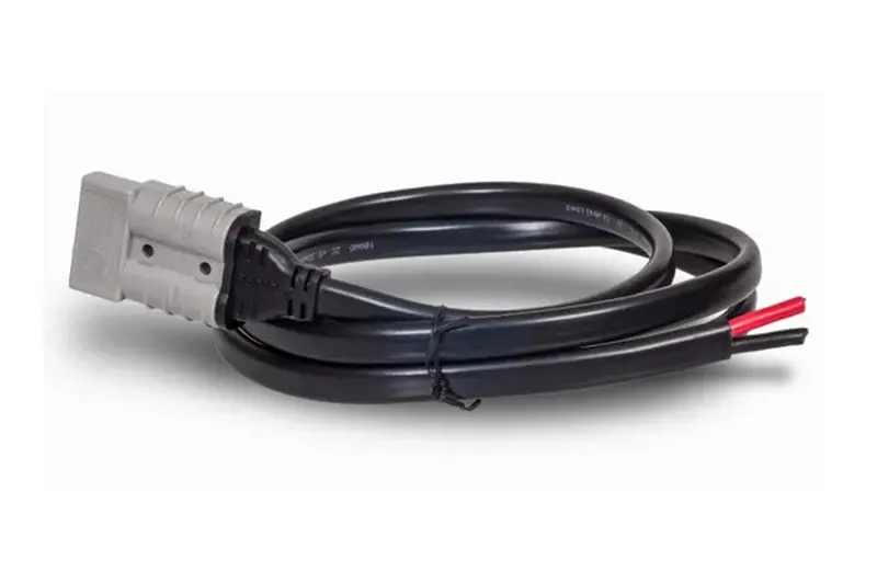 Redarc 5Ft Anderson To Bare Wire Cable 1