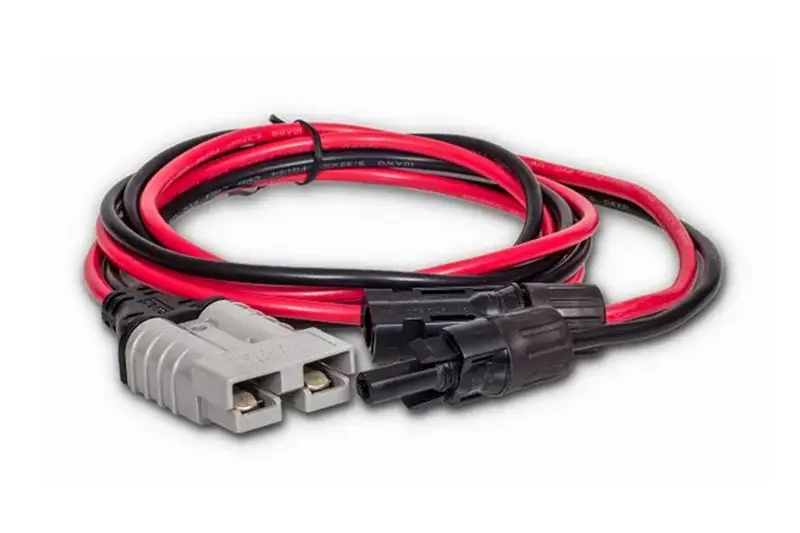 Redarc 5Ft Connector Cable 1