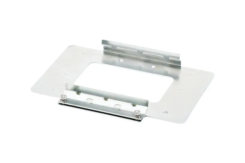 Redarc Alpha150 Battery Tray 1