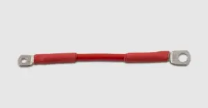 Redarc Battery To Fuse Cable 1