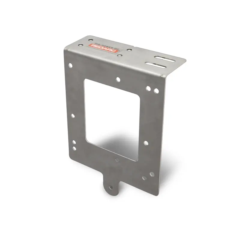Redarc Bcdc Universal Mounting Bracket 1