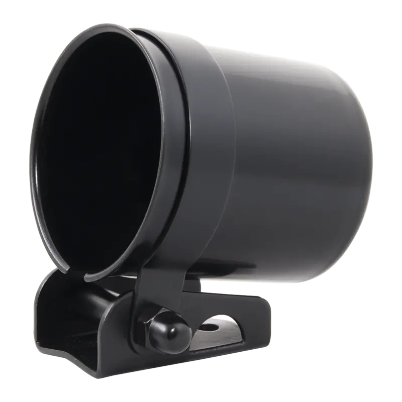 Redarc Gauge Holder- Mounting Cup 1