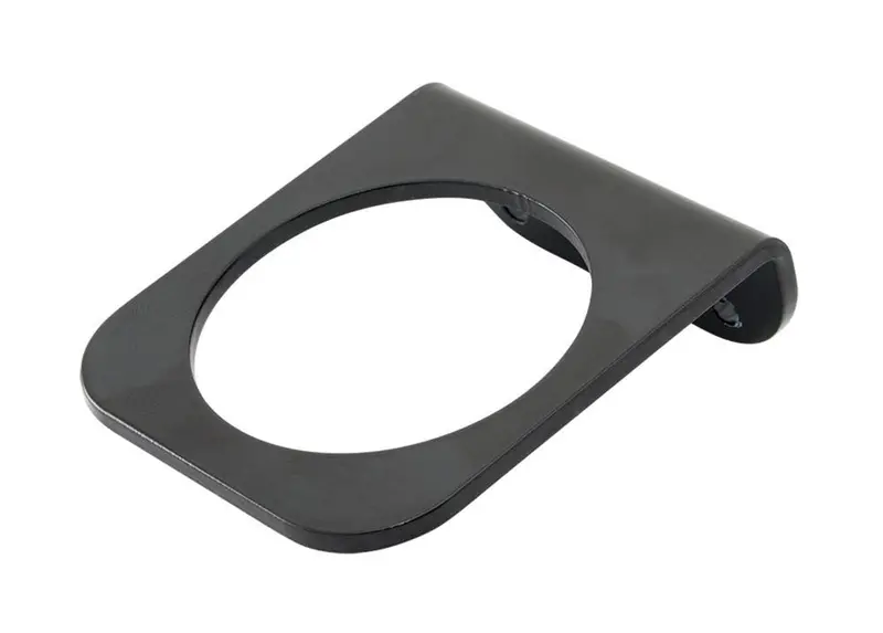 Redarc Mounting Panel- 1 Gauge 1