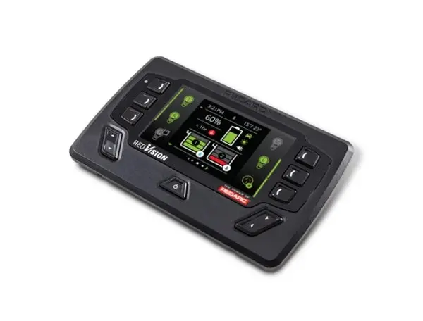 Redarc Redvision Display Unit 1