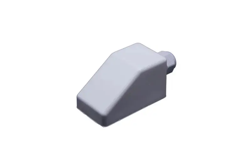 Redarc Single Cable Gland 1