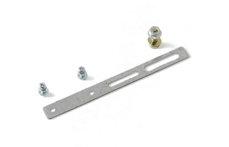 Redarc Tow-Pro Elite Mounting Kit 1