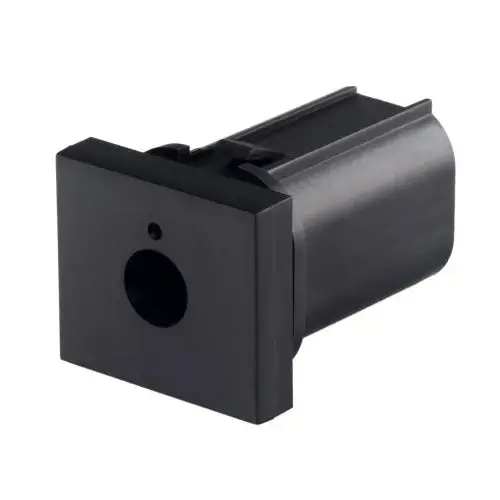 Redarc Tow-Pro Elite V2 Switch Insert Panel For Mazda Bt-50 1