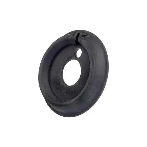 Redarc Tow-Pro Remote Head Surround Mount, Universal 1