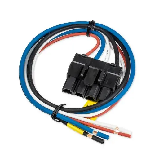 Redarc Universal Pig-Tail Pro Brake Controller Harness 1
