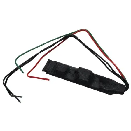 Regulator Kit (5V) 1