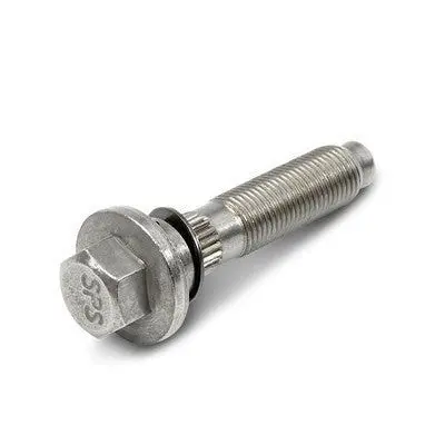 Replacement 3V Camshaft Bolt (Each) 1