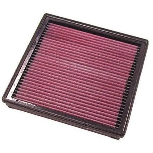 Replacement Air Filter 1