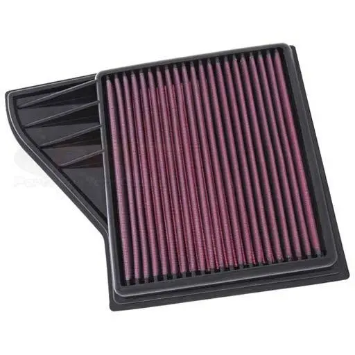 Replacement Air Filter 1